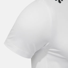 STANDARD SHORT SLEEVE T-SHIRT 男士 運動上衣