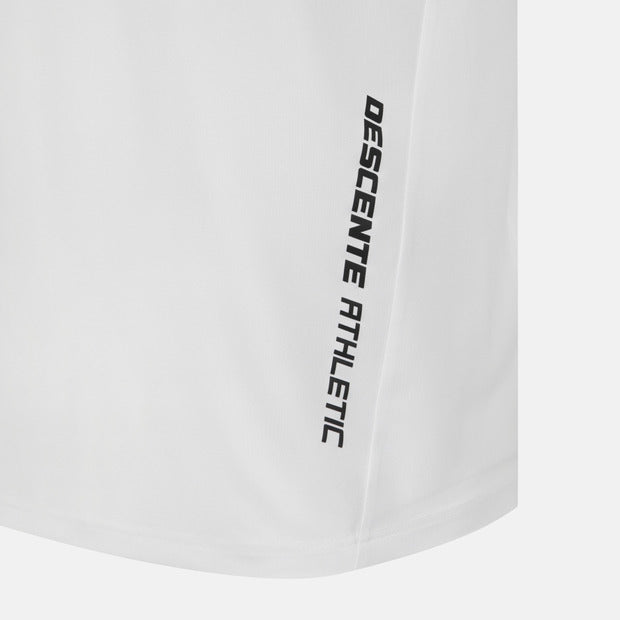 STANDARD SHORT SLEEVE T-SHIRT 男士 運動上衣