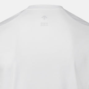 STANDARD SHORT SLEEVE T-SHIRT 男士 運動上衣