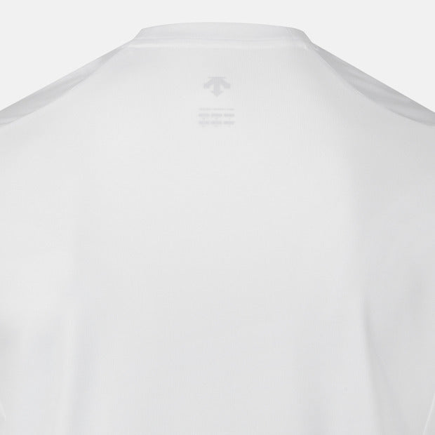 STANDARD SHORT SLEEVE T-SHIRT 男士 運動上衣