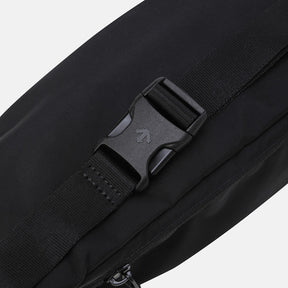 TRAVEL HIKING HIP SACK M 中性 多功能腰包