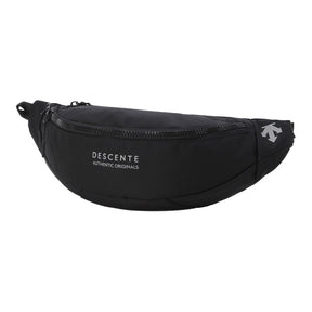 TRAVEL HIKING HIP SACK M 中性 多功能腰包