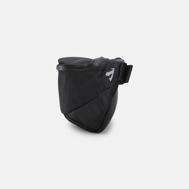 TRAVEL HIKING HIP SACK M 中性 多功能腰包
