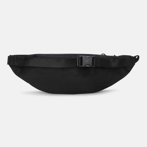 TRAVEL HIKING HIP SACK M 中性 多功能腰包