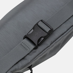 TRAVEL HIKING HIP SACK M 中性 多功能腰包
