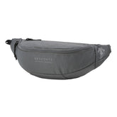TRAVEL HIKING HIP SACK M 中性 多功能腰包