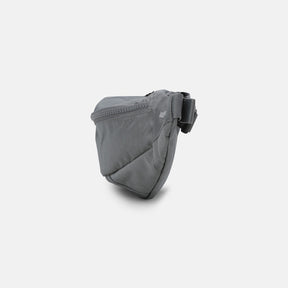 TRAVEL HIKING HIP SACK M 中性 多功能腰包