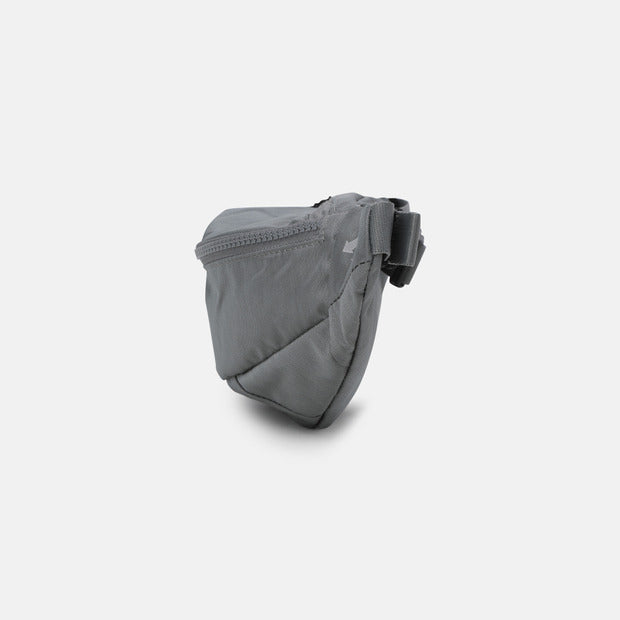 TRAVEL HIKING HIP SACK M 中性 多功能腰包