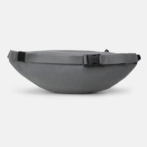 TRAVEL HIKING HIP SACK M 中性 多功能腰包