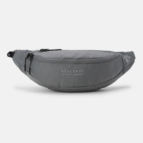 TRAVEL HIKING HIP SACK M 中性 多功能腰包