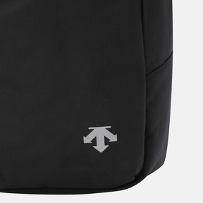 SPORTS BASIC LIGHTWEIGHT SLINGBACK M 中性 運動側背包