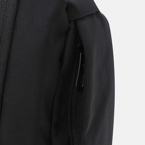 SPORTS BASIC LIGHTWEIGHT SLINGBACK M 中性 運動側背包