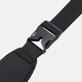 SPORTS BASIC LIGHTWEIGHT SLINGBACK M 中性 運動側背包