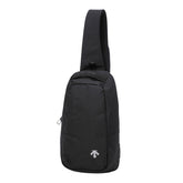 SPORTS BASIC LIGHTWEIGHT SLINGBACK M 中性 運動側背包