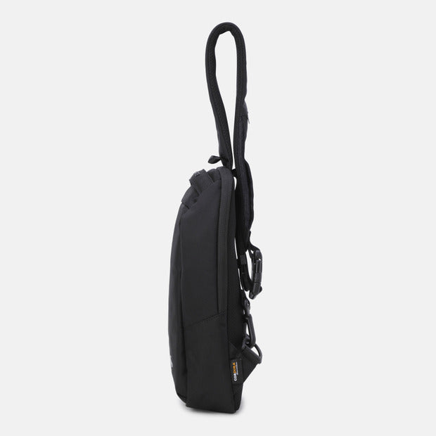 SPORTS BASIC LIGHTWEIGHT SLINGBACK M 中性 運動側背包
