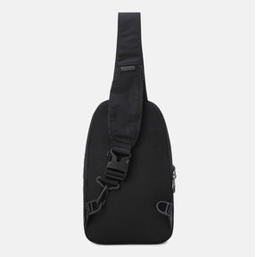 SPORTS BASIC LIGHTWEIGHT SLINGBACK M 中性 運動側背包