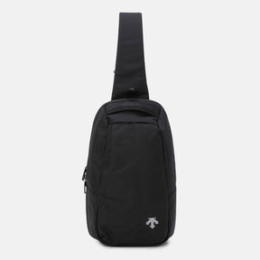 SPORTS BASIC LIGHTWEIGHT SLINGBACK M 中性 運動側背包