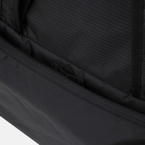 TRAVEL HIKING BOSTON BAG ML 40 中性 波士頓包