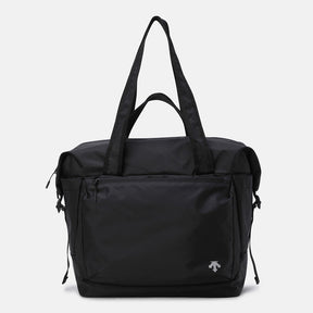 TRAVEL HIKING BOSTON BAG ML 40 中性 波士頓包