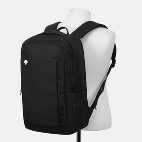 CITY COMMUTER BACKPACK 23 中性 運動後背包