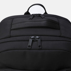 CITY COMMUTER BACKPACK 23 中性 運動後背包