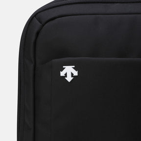CITY COMMUTER BACKPACK 23 中性 運動後背包