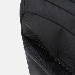 CITY COMMUTER BACKPACK 23 中性 運動後背包