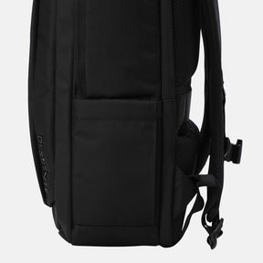 CITY COMMUTER BACKPACK 23 中性 運動後背包