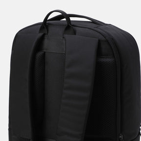 CITY COMMUTER BACKPACK 23 中性 運動後背包