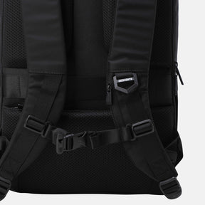 CITY COMMUTER BACKPACK 23 中性 運動後背包