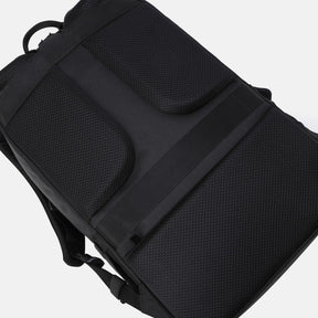 CITY COMMUTER BACKPACK 23 中性 運動後背包