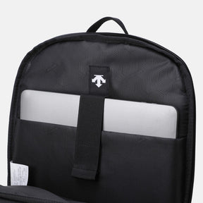 CITY COMMUTER BACKPACK 23 中性 運動後背包