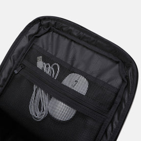 CITY COMMUTER BACKPACK 23 中性 運動後背包