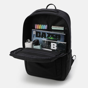 CITY COMMUTER BACKPACK 23 中性 運動後背包