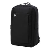 CITY COMMUTER BACKPACK 23 中性 運動後背包