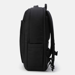 CITY COMMUTER BACKPACK 23 中性 運動後背包