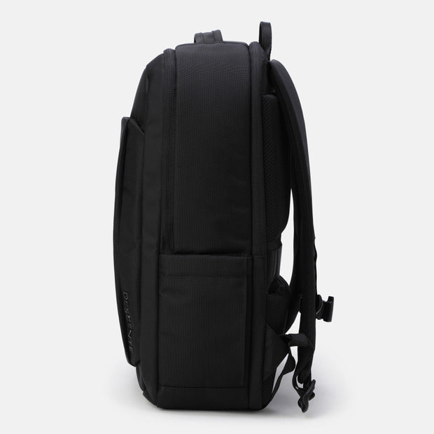 CITY COMMUTER BACKPACK 23 中性 運動後背包