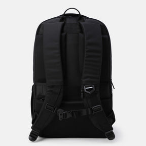 CITY COMMUTER BACKPACK 23 中性 運動後背包