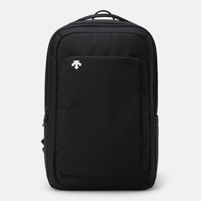 CITY COMMUTER BACKPACK 23 中性 運動後背包