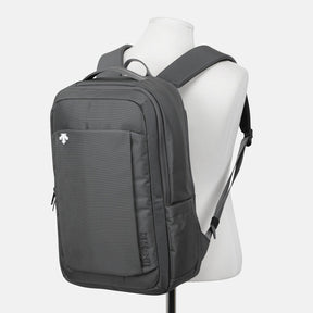 CITY COMMUTER BACKPACK 23 中性 運動後背包