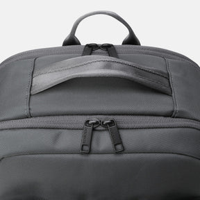 CITY COMMUTER BACKPACK 23 中性 運動後背包