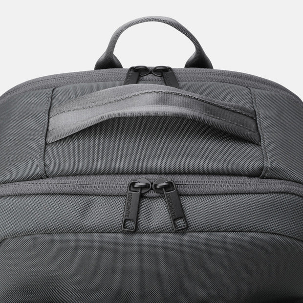 CITY COMMUTER BACKPACK 23 中性 運動後背包