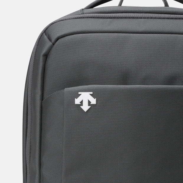 CITY COMMUTER BACKPACK 23 中性 運動後背包