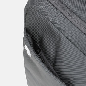 CITY COMMUTER BACKPACK 23 中性 運動後背包