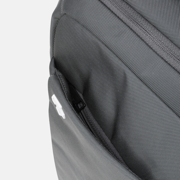 CITY COMMUTER BACKPACK 23 中性 運動後背包