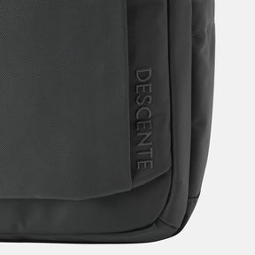 CITY COMMUTER BACKPACK 23 中性 運動後背包
