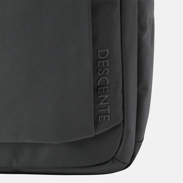 CITY COMMUTER BACKPACK 23 中性 運動後背包