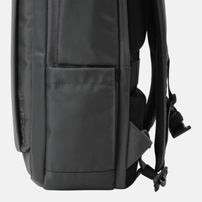 CITY COMMUTER BACKPACK 23 中性 運動後背包