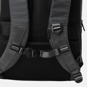 CITY COMMUTER BACKPACK 23 中性 運動後背包