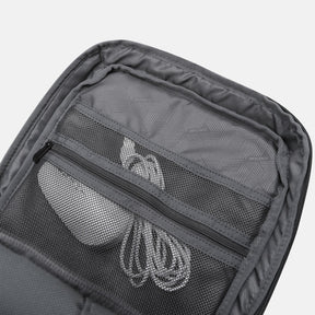 CITY COMMUTER BACKPACK 23 中性 運動後背包